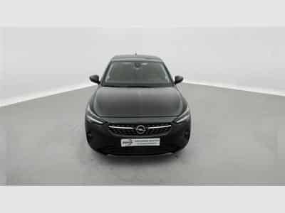 Opel Corsa 1.2 Turbo 100Cv Elegance CARPLAY / FULL LED / CAMERA / JA16" (2021) - Foto 4