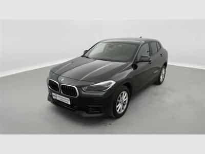 BMW X2 1.5iA sDrive18 Cuir / Navi / Led (2022) - Foto 1