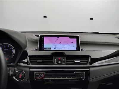 BMW X2 1.5iA sDrive18 Cuir / Navi / Led (2022) - Foto 11