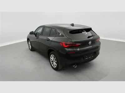 BMW X2 1.5iA sDrive18 Cuir / Navi / Led (2022) - Foto 2