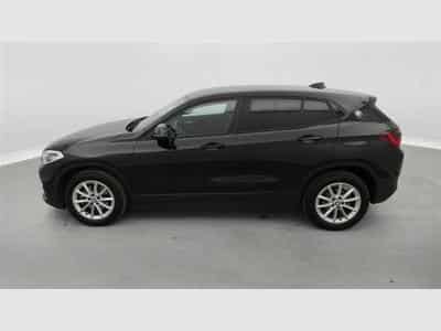 BMW X2 1.5iA sDrive18 Cuir / Navi / Led (2022) - Foto 3