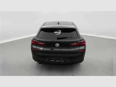 BMW X2 1.5iA sDrive18 Cuir / Navi / Led (2022) - Foto 5