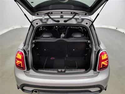 MINI Cooper 1.5A Cooper DCT NAVI / FULL LED / CUIR SPORT (2023) - Foto 14