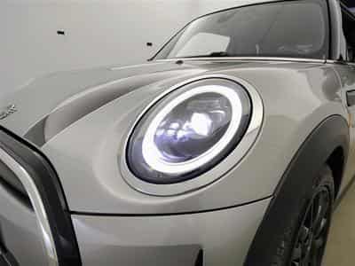 MINI Cooper 1.5A Cooper DCT NAVI / FULL LED / CUIR SPORT (2023) - Foto 15