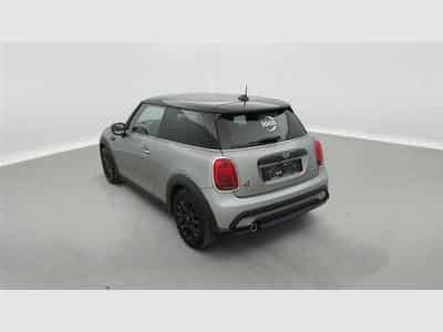 MINI Cooper 1.5A Cooper DCT NAVI / FULL LED / CUIR SPORT (2023) - Foto 2