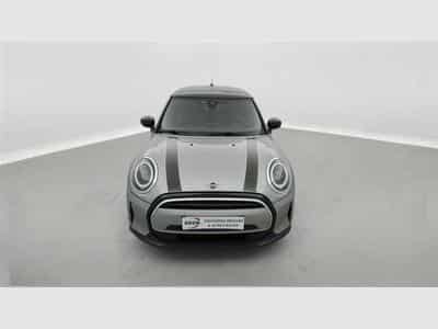 MINI Cooper 1.5A Cooper DCT NAVI / FULL LED / CUIR SPORT (2023) - Foto 4