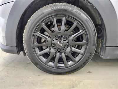 MINI Cooper 1.5A Cooper DCT NAVI / FULL LED / CUIR SPORT (2023) - Foto 6