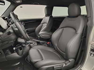 MINI Cooper 1.5A Cooper DCT NAVI / FULL LED / CUIR SPORT (2023) - Foto 7