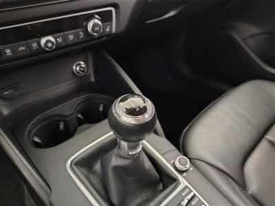 Audi A3 Sportback 30 TFSI Cuir / Navi Cockpit / Led (2020) - Foto 12