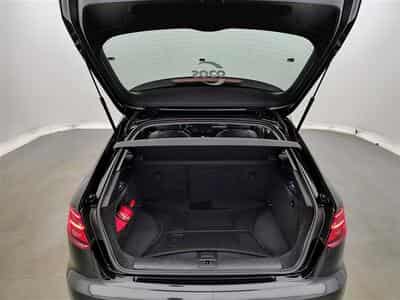 Audi A3 Sportback 30 TFSI Cuir / Navi Cockpit / Led (2020) - Foto 14