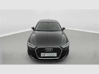 Audi A3 Sportback 30 TFSI Cuir / Navi Cockpit / Led (2020) - Foto 4