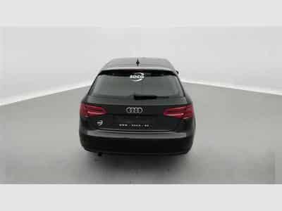 Audi A3 Sportback 30 TFSI Cuir / Navi Cockpit / Led (2020) - Foto 5