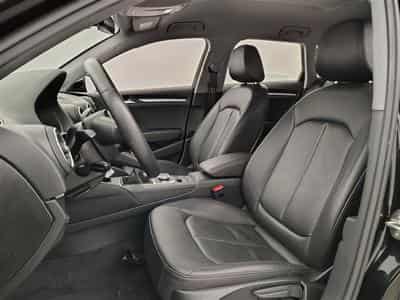 Audi A3 Sportback 30 TFSI Cuir / Navi Cockpit / Led (2020) - Foto 7