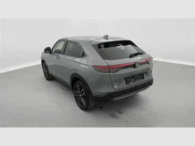 Honda HR-V 1.5 HEV Elegance NAVI / CARPLAY / CAMERA / ALU / PDC (2025) - Foto 2