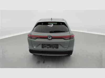 Honda HR-V 1.5 HEV Elegance NAVI / CARPLAY / CAMERA / ALU / PDC (2025) - Foto 5
