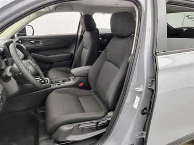 Honda HR-V 1.5 HEV Elegance NAVI / CARPLAY / CAMERA / ALU / PDC (2025) - Foto 7