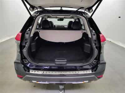 Nissan X-Trail 1.3 DIG-T 2WD Tekna DCT (2021) - Foto 14