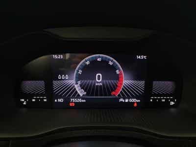 Skoda Karoq 1.0 TSI Clever CARPLAY / FULL LED / CLIM (2023) - Foto 10