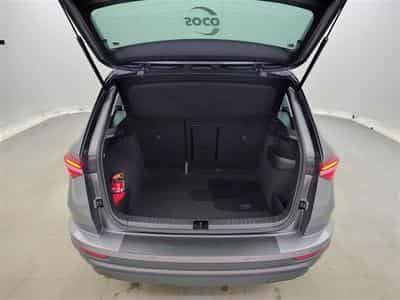 Skoda Karoq 1.0 TSI Clever CARPLAY / FULL LED / CLIM (2023) - Foto 14