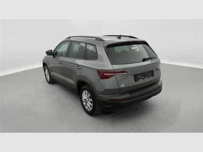 Skoda Karoq 1.0 TSI Clever CARPLAY / FULL LED / CLIM (2023) - Foto 2