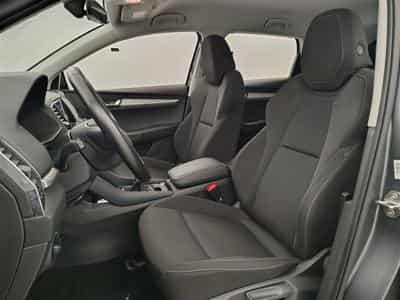 Skoda Karoq 1.0 TSI Clever CARPLAY / FULL LED / CLIM (2023) - Foto 7