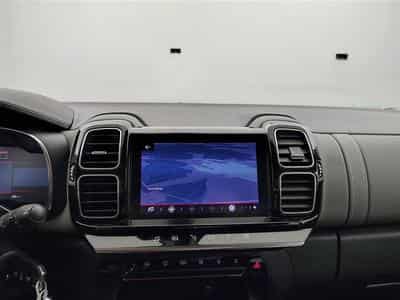 Citroen C5 Aircross 1.2 Shine Cuir / Navi / PDC av+ar (2022) - Foto 11