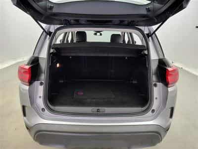 Citroen C5 Aircross 1.2 Shine Cuir / Navi / PDC av+ar (2022) - Foto 14