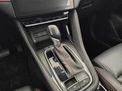 MG ZS 1.0 T-GDi 110cv AUTO Luxury NAVI / FULL LED / CUIR / CAMERA (2024) - Foto 12