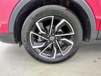 MG ZS 1.0 T-GDi 110cv AUTO Luxury NAVI / FULL LED / CUIR / CAMERA (2024) - Foto 6