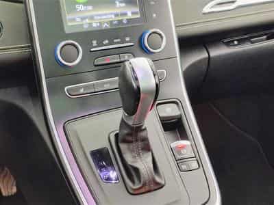 Renault Scenic 1.33 TCe 140cv EDC Intens 7pl. NAVI / FULL LED / PANO / HUD (2020) - Foto 12