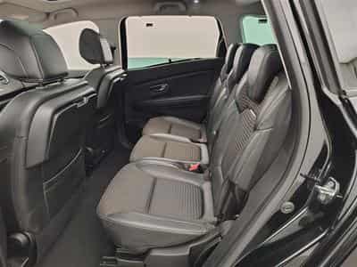 Renault Scenic 1.33 TCe 140cv EDC Intens 7pl. NAVI / FULL LED / PANO / HUD (2020) - Foto 13