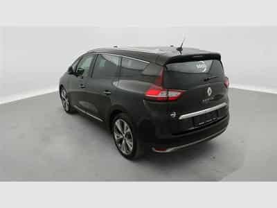 Renault Scenic 1.33 TCe 140cv EDC Intens 7pl. NAVI / FULL LED / PANO / HUD (2020) - Foto 2
