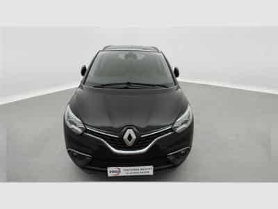 Renault Scenic 1.33 TCe 140cv EDC Intens 7pl. NAVI / FULL LED / PANO / HUD (2020) - Foto 4