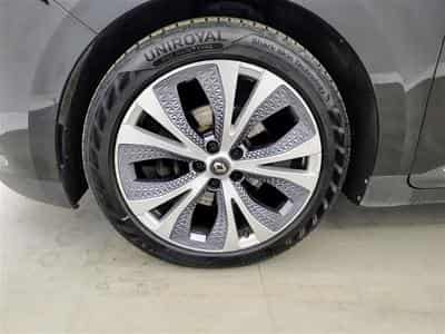 Renault Scenic 1.33 TCe 140cv EDC Intens 7pl. NAVI / FULL LED / PANO / HUD (2020) - Foto 6
