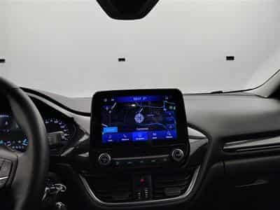 Ford Puma 1.0 EcoBoost AUT. MHEV Titanium NAVI / CARPLAY (2023) - Foto 11