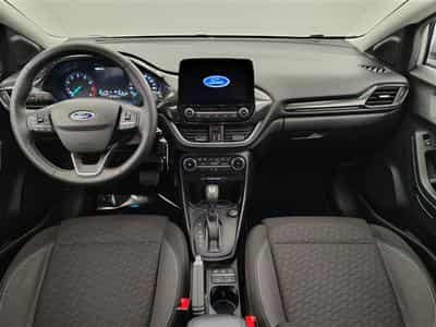 Ford Puma 1.0 EcoBoost AUT. MHEV Titanium NAVI / CARPLAY (2023) - Foto 8