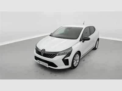 Renault Clio 1.0 TCe 90cv X-Tronic Evolution CARPLAY / PDC AR / JA 16" (2025) - Foto 1