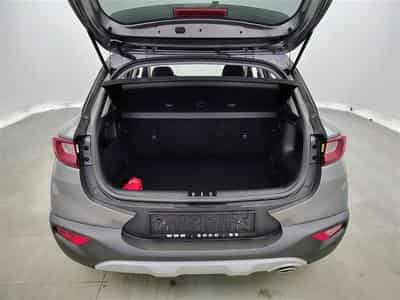 Kia Stonic 1.2 MPI 79cv Silver NAVI / CAMERA / CARPLAY / ALU (2025) - Foto 14