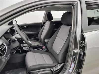 Kia Stonic 1.2 MPI 79cv Silver NAVI / CAMERA / CARPLAY / ALU (2025) - Foto 7