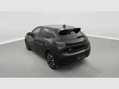 Peugeot 208 1.2 Hybrid 100cv e-DSC6 Allure CARPLAY / FULL LED / S-CUIR (2025) - Foto 2