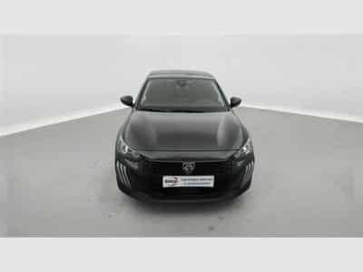 Peugeot 208 1.2 Hybrid 100cv e-DSC6 Allure CARPLAY / FULL LED / S-CUIR (2025) - Foto 4