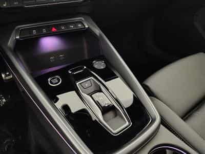 Audi A3 Sportback S line CUIR/CAM/CARPLAY (2026) - Foto 12