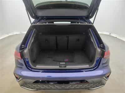 Audi A3 Sportback S line CUIR/CAM/CARPLAY (2026) - Foto 14