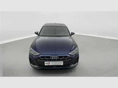 Audi A3 Sportback S line CUIR/CAM/CARPLAY (2026) - Foto 4