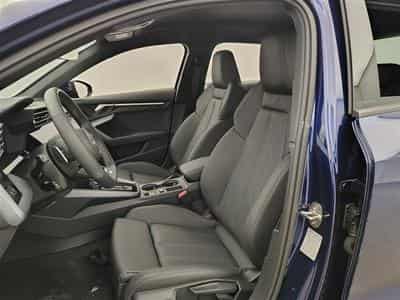Audi A3 Sportback S line CUIR/CAM/CARPLAY (2026) - Foto 7