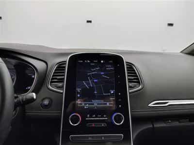 Renault Scenic 1.3 TCE 140 Techno 7Pl Navi / Led / PDC+Caméra (2023) - Foto 11