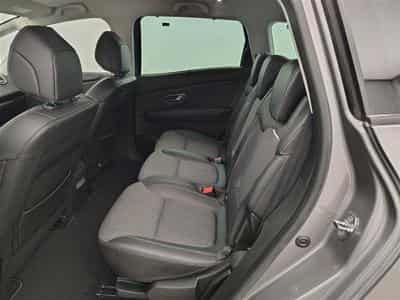 Renault Scenic 1.3 TCE 140 Techno 7Pl Navi / Led / PDC+Caméra (2023) - Foto 13