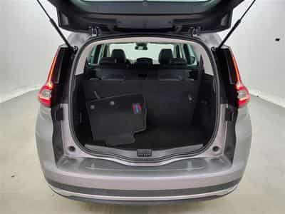 Renault Scenic 1.3 TCE 140 Techno 7Pl Navi / Led / PDC+Caméra (2023) - Foto 14