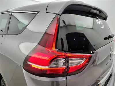 Renault Scenic 1.3 TCE 140 Techno 7Pl Navi / Led / PDC+Caméra (2023) - Foto 15