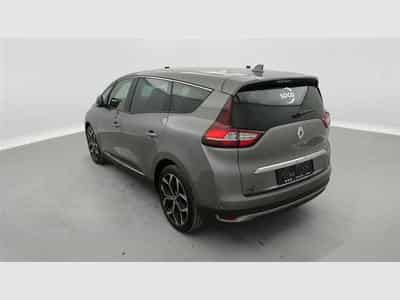 Renault Scenic 1.3 TCE 140 Techno 7Pl Navi / Led / PDC+Caméra (2023) - Foto 2
